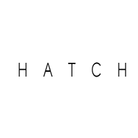 Hatch