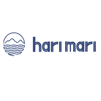 Hari Mari