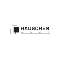Hauschen Home