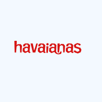Havaianas FR