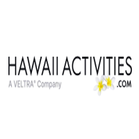 Hawaii Activities