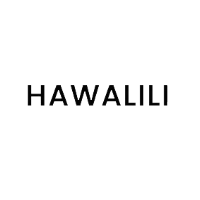 Hawalili