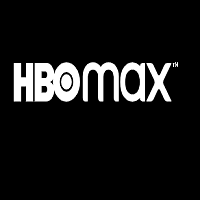 HBO Max