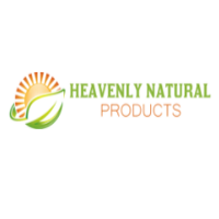 Heavenly Natural Products
