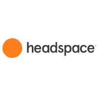 Headspace