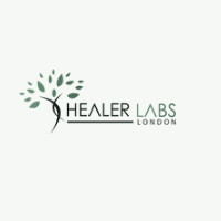 Healer Labs