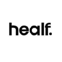 Healf UK