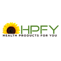 Health Products For You
