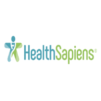 Health Sapiens