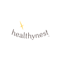 Healthynest