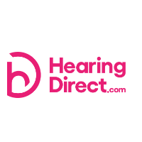 Hearing Direct UK