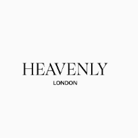 Heavenly London