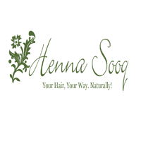 Henna Sooq