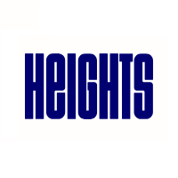 Heights