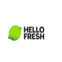 Hello Fresh FR