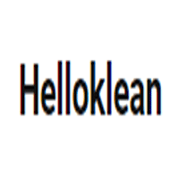 Helloklean