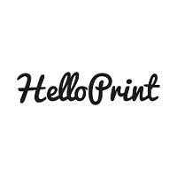 Helloprint IE
