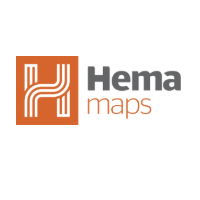 Hema Maps