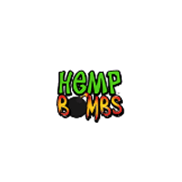 Hemp Bombs