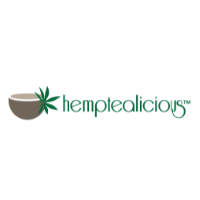 Hemptealicious