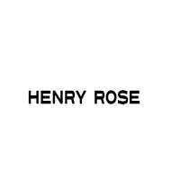 Henry Rose