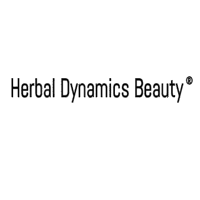 Herbal Dynamics Beauty