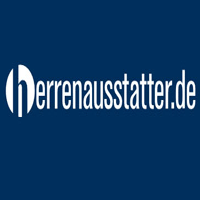 Herrenausstatter DE