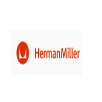 Herman Miller