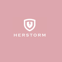 Herstrom UK