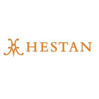 Hestan Culinary