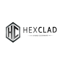 Hexclad Cookware