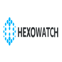 Hexometer And Hexowatch