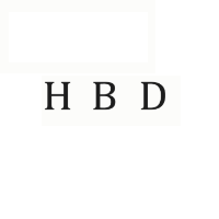 Hey Big Day