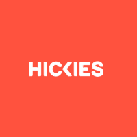 Hickies