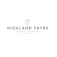 Highland Fayre UK