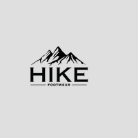 Hike Footwear