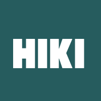 Hiki Partner