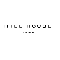 Hill House Home