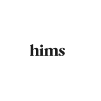 Hims UK