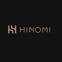 Hinomi