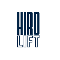 Hiro Lift DE