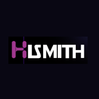 Hismith UK