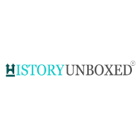 History Unboxed