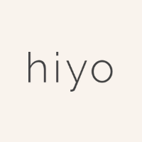 Hiyo