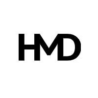 HMD