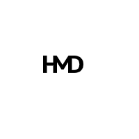 HMD UK