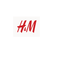 H and M AE