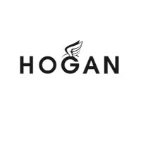 Hogan UK