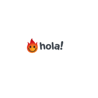 Hola VPN