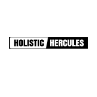 Holistic Hercules